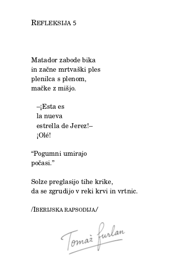 iberijska