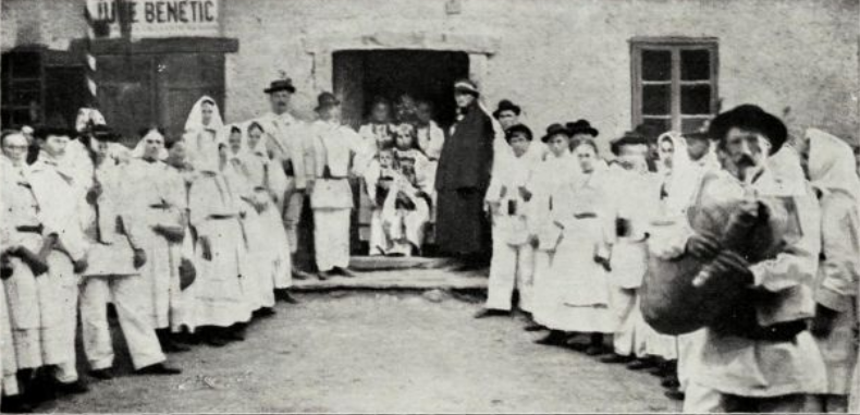 Nakolenčič (Slovan 1914, št. 8)