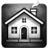 home-1